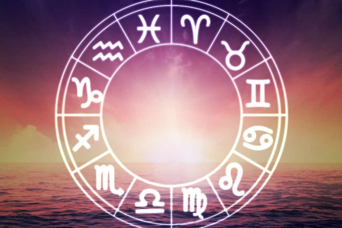 Settimana da dimenticare per due segni zodiacali