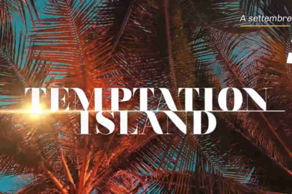 Temptation Island famiglia allarga