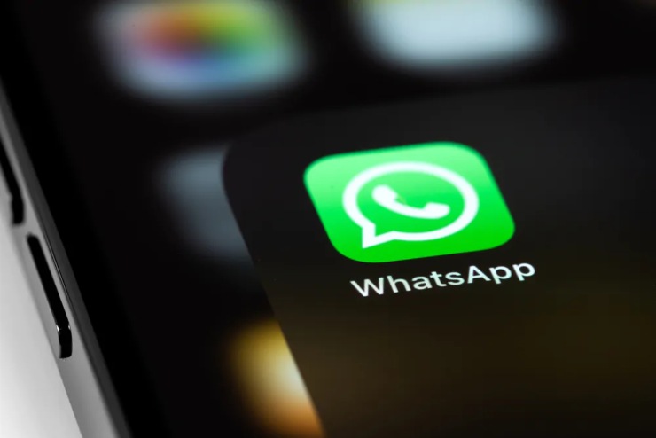 Whatsapp, come cambieranno i gruppi